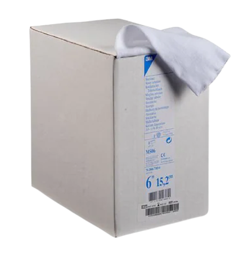 3M TM Stoсkinet Підкладка трикотажна трубчата, 15 см х 0,95 м, MS06